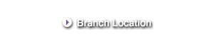Branch Location