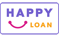 Happy Loan