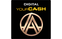 Digital YourCash-A