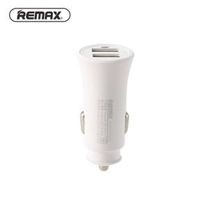 Remax Rocket car charger RCC217