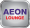 Free Access to AEON Lounge