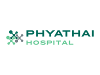 phyathai-hospital