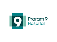 praram9-hospital